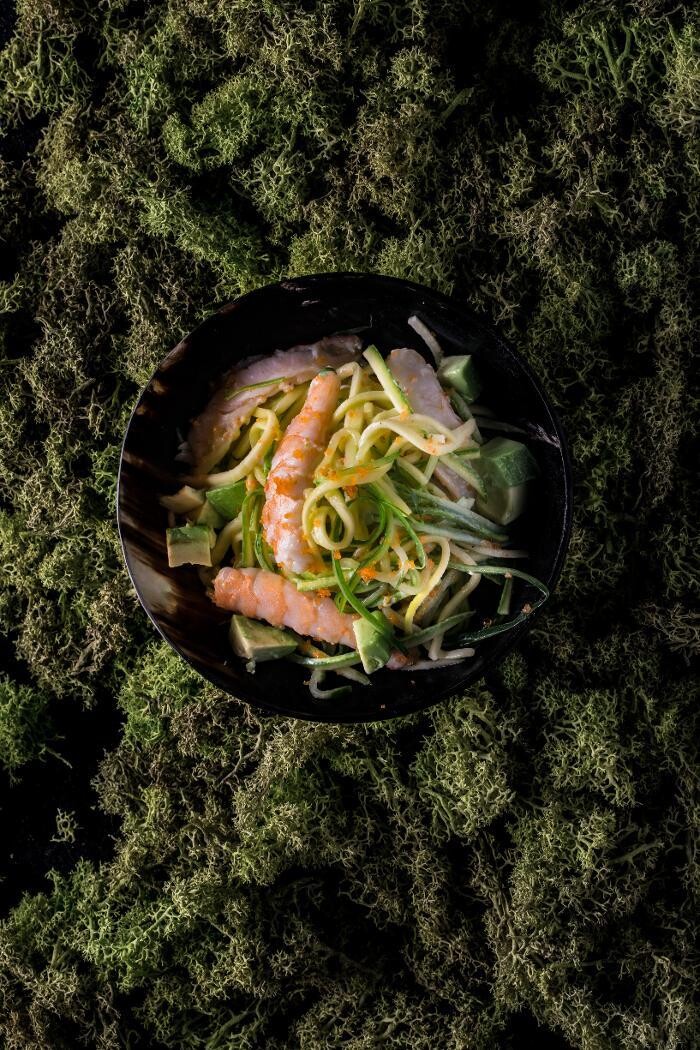 Images Paperfish Sushi
