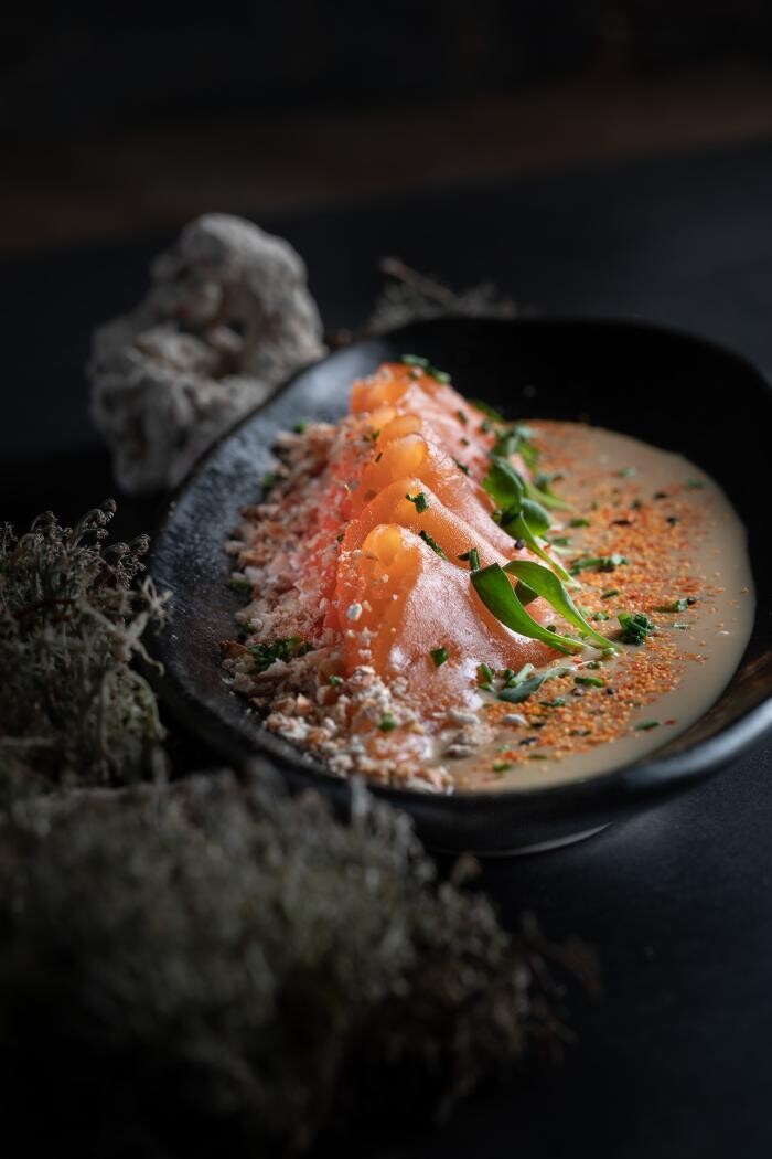 Images Paperfish Sushi