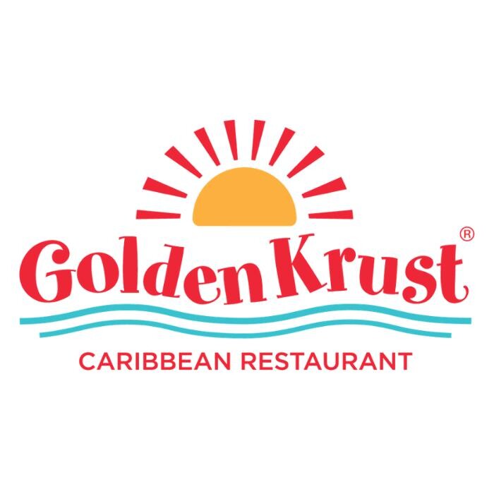 Images Golden Krust Caribbean Restaurant