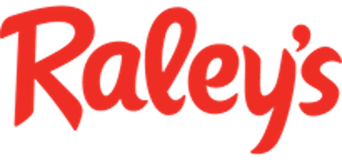 Raley's Pharmacy Logo