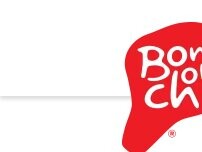 Website Screenshot Bonchon San Leandro