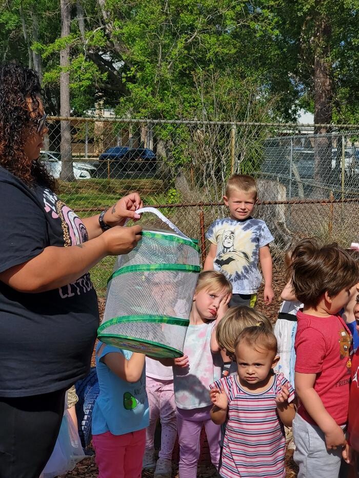 Images Debary Sonshine Academy