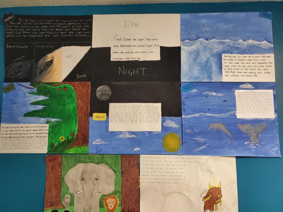 Images Debary Sonshine Academy