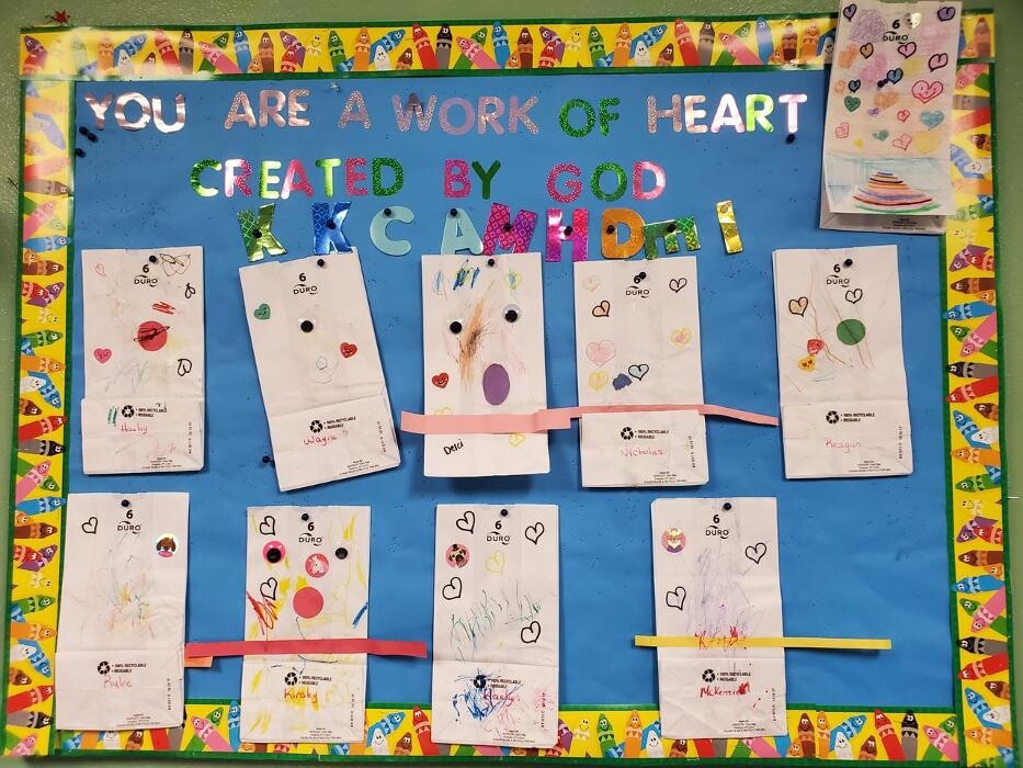Images Debary Sonshine Academy