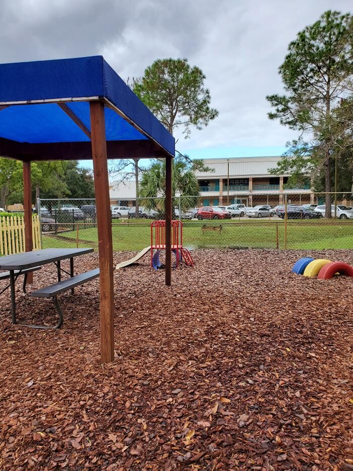 Images Debary Sonshine Academy