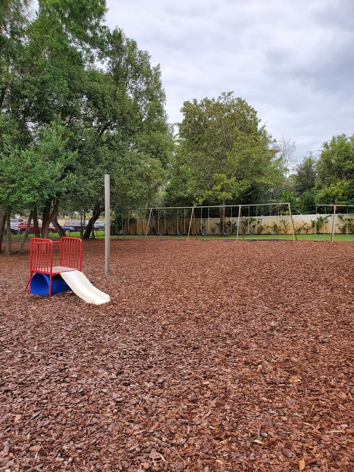 Images Debary Sonshine Academy