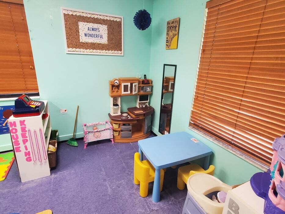 Images Debary Sonshine Academy