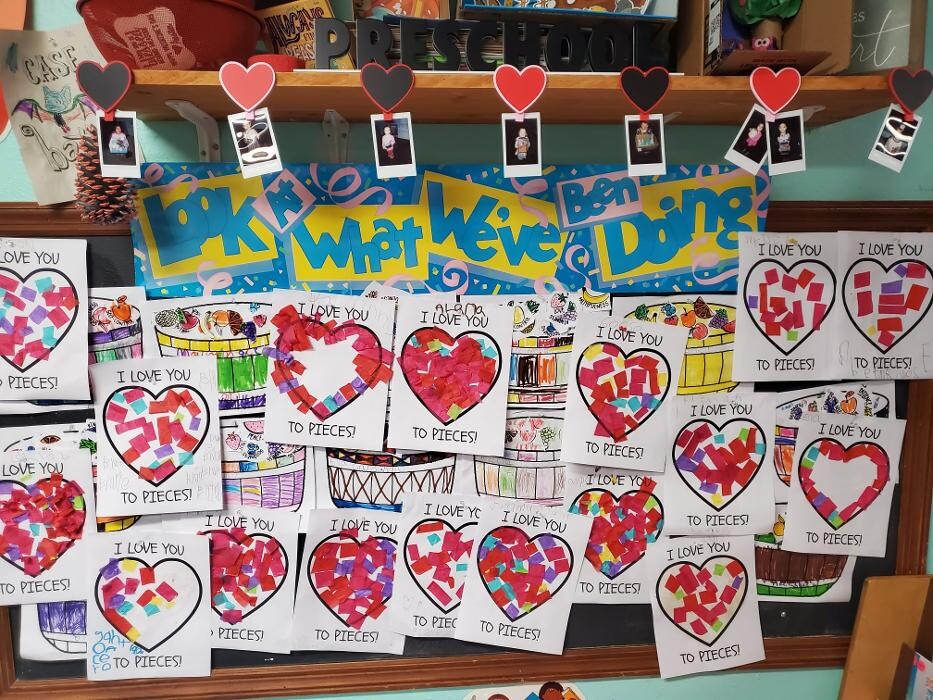 Images Debary Sonshine Academy