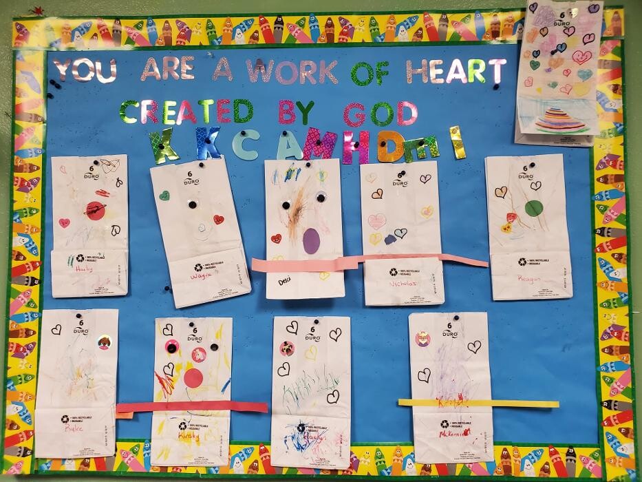 Images Debary Sonshine Academy