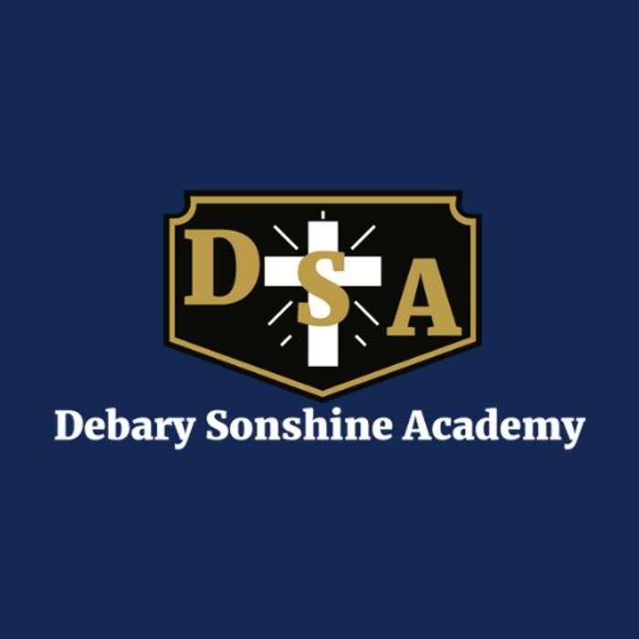 Images Debary Sonshine Academy