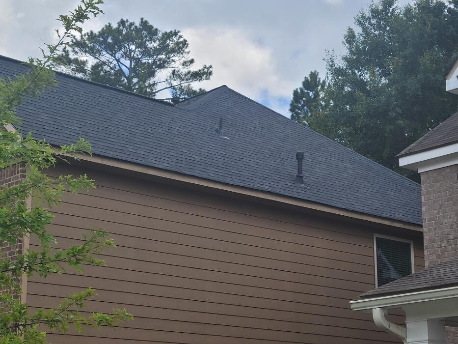 Images Rightway Roofing and Exteriors