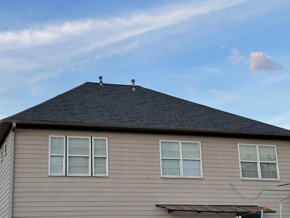 Images Rightway Roofing and Exteriors