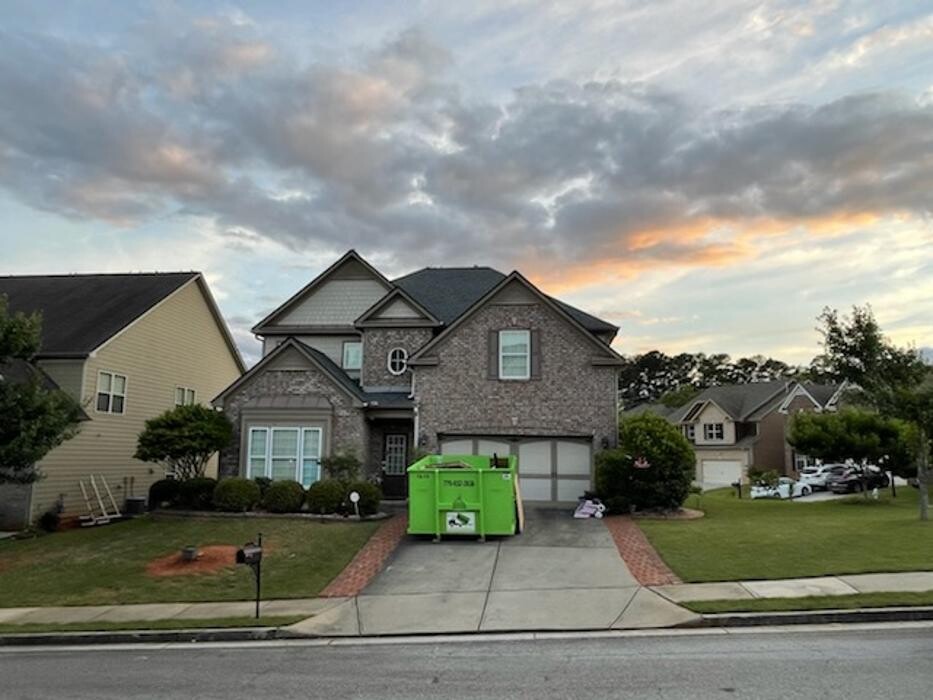 Images Rightway Roofing and Exteriors