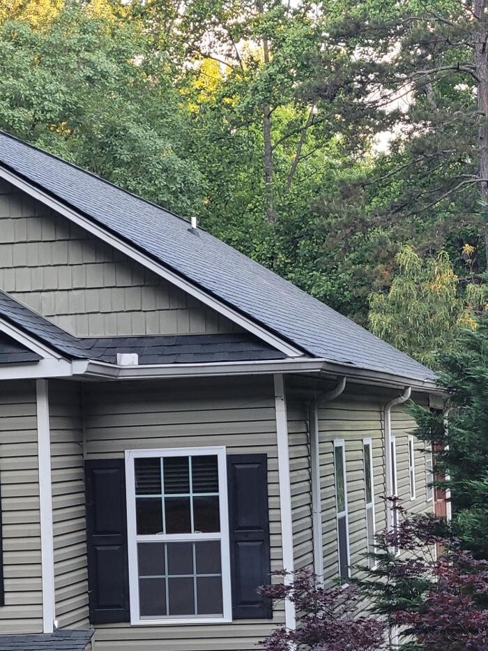 Images Rightway Roofing and Exteriors