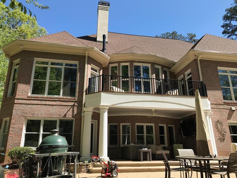 Images Rightway Roofing and Exteriors