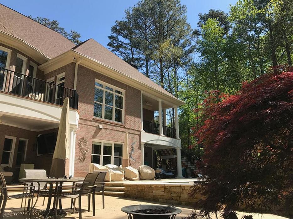 Images Rightway Roofing and Exteriors