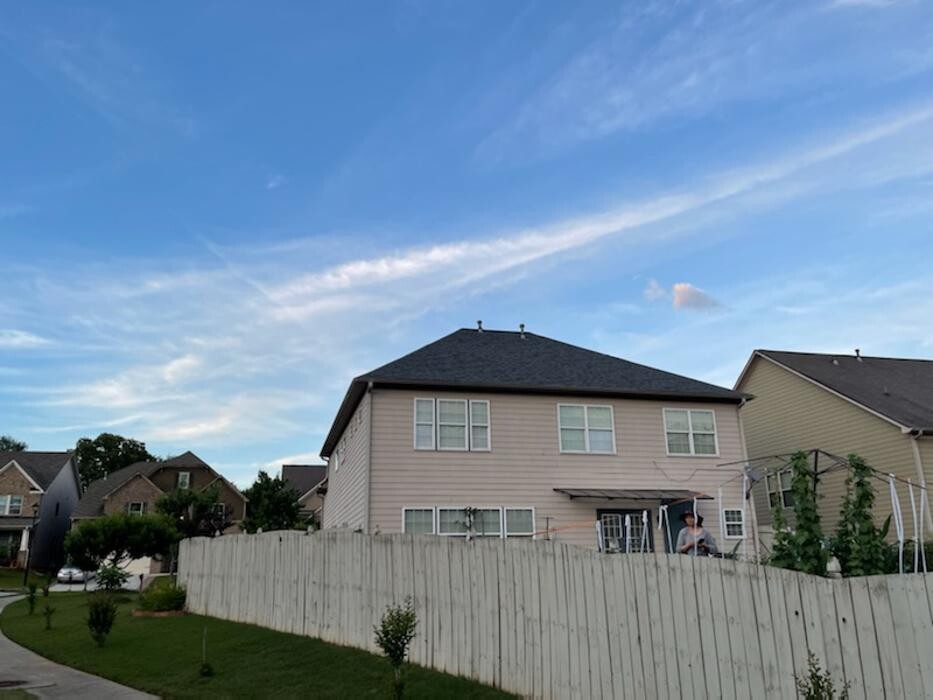 Images Rightway Roofing and Exteriors