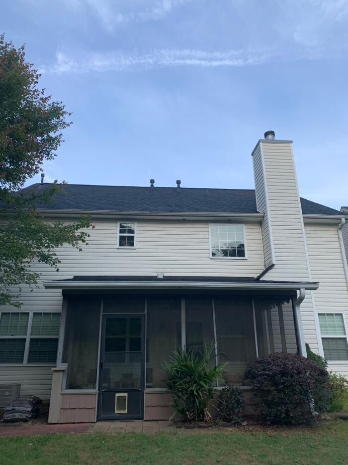 Images Rightway Roofing and Exteriors