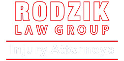 Rodzik Law Group PLLC Logo