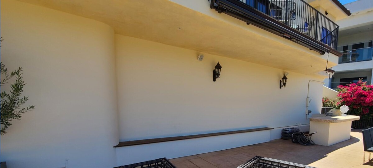Images CertaPro Painters of Sherman Oaks, CA