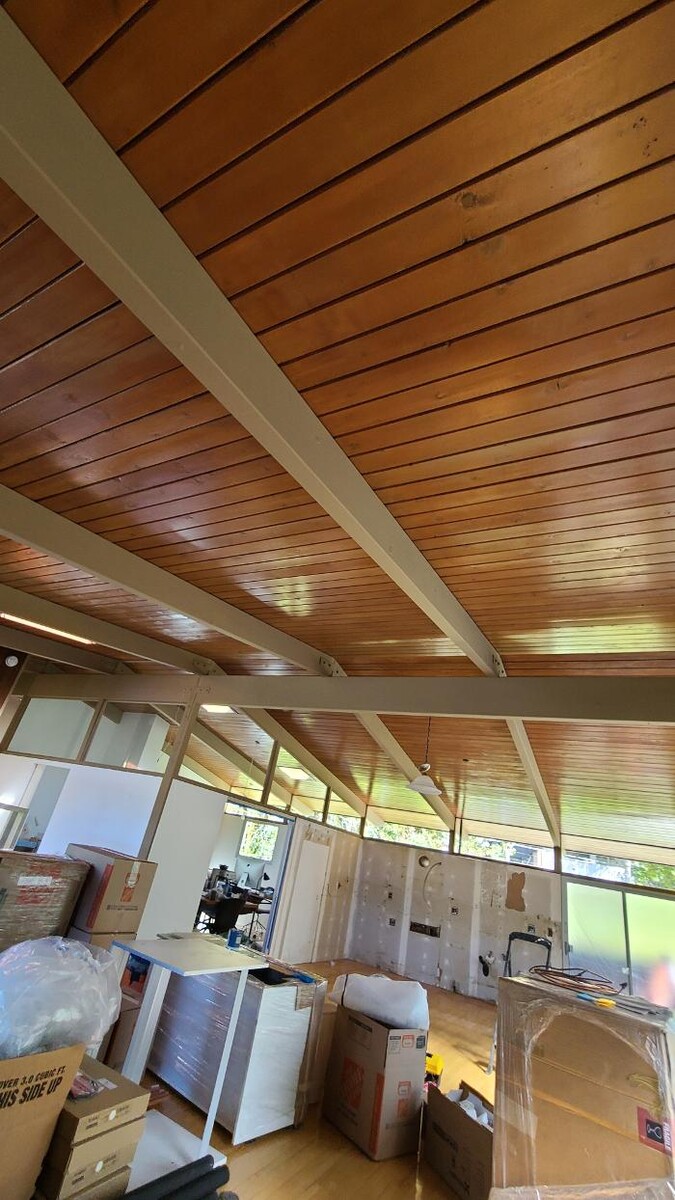 Images CertaPro Painters of Sherman Oaks, CA