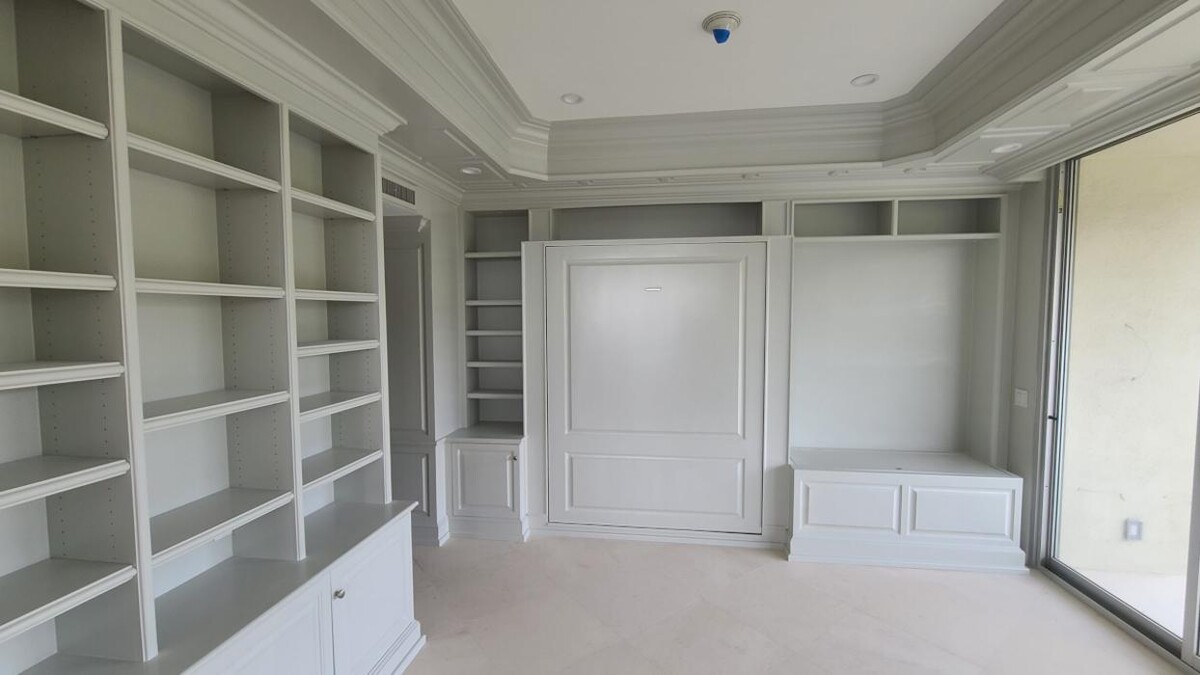 Images CertaPro Painters of Sherman Oaks, CA