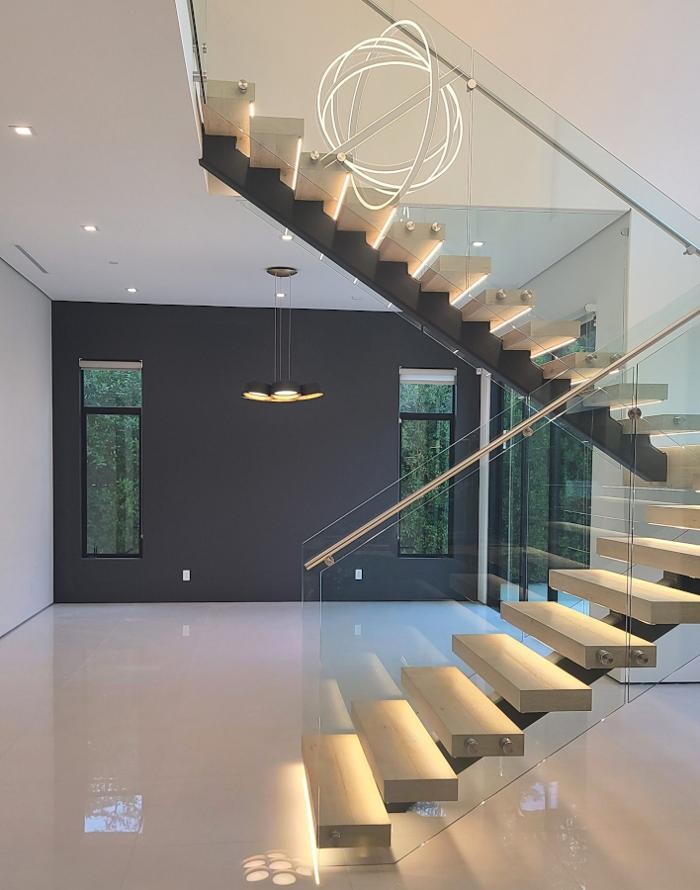 Images CertaPro Painters of Sherman Oaks, CA