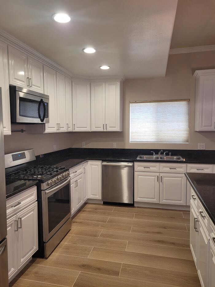 Images CertaPro Painters of Sherman Oaks, CA