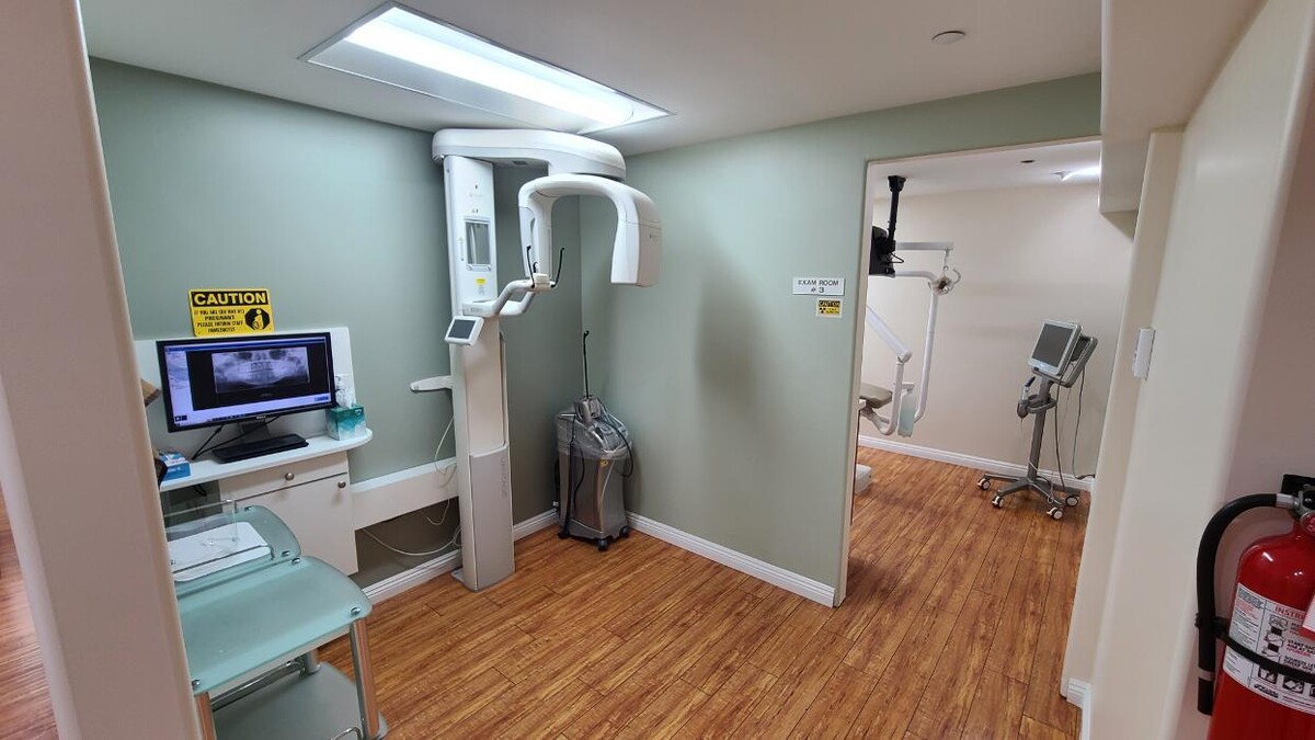 Images CertaPro Painters of Sherman Oaks, CA