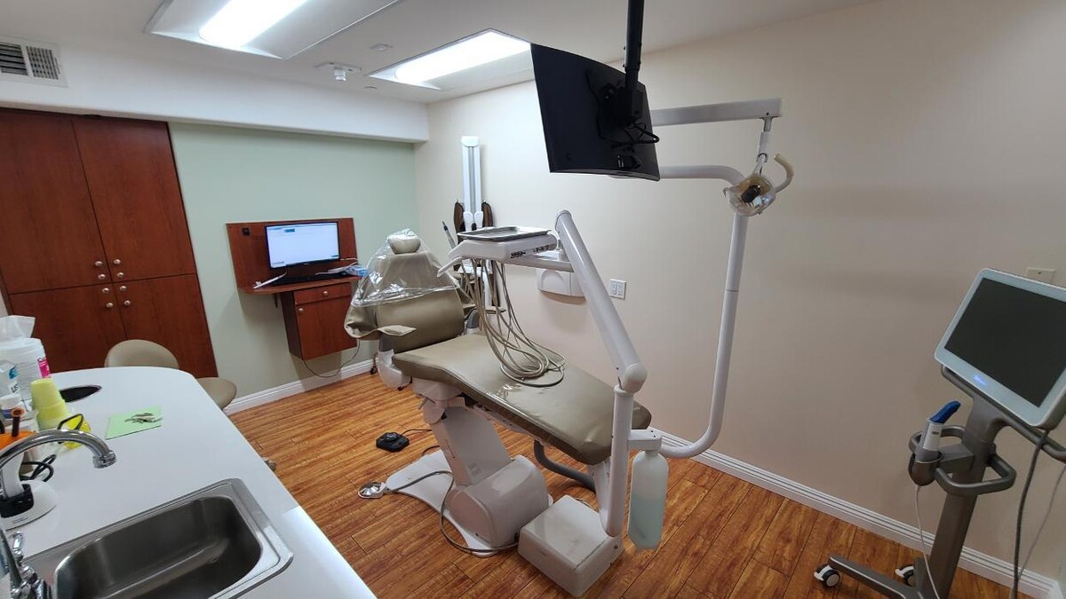Images CertaPro Painters of Sherman Oaks, CA