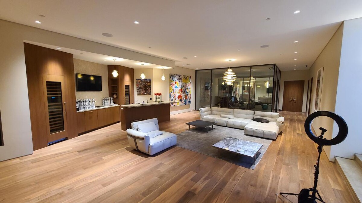 Images CertaPro Painters of Sherman Oaks, CA