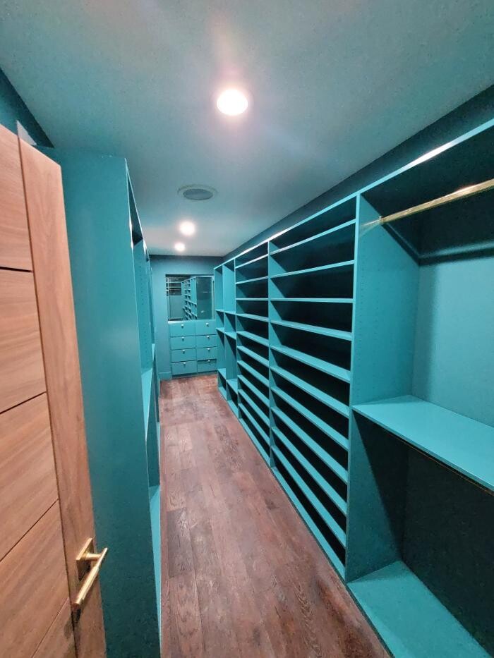 Images CertaPro Painters of Sherman Oaks, CA