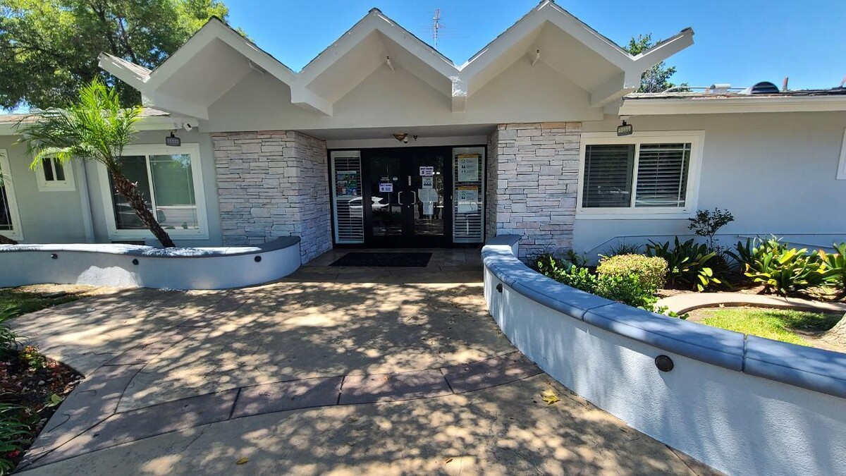 Images CertaPro Painters of Sherman Oaks, CA