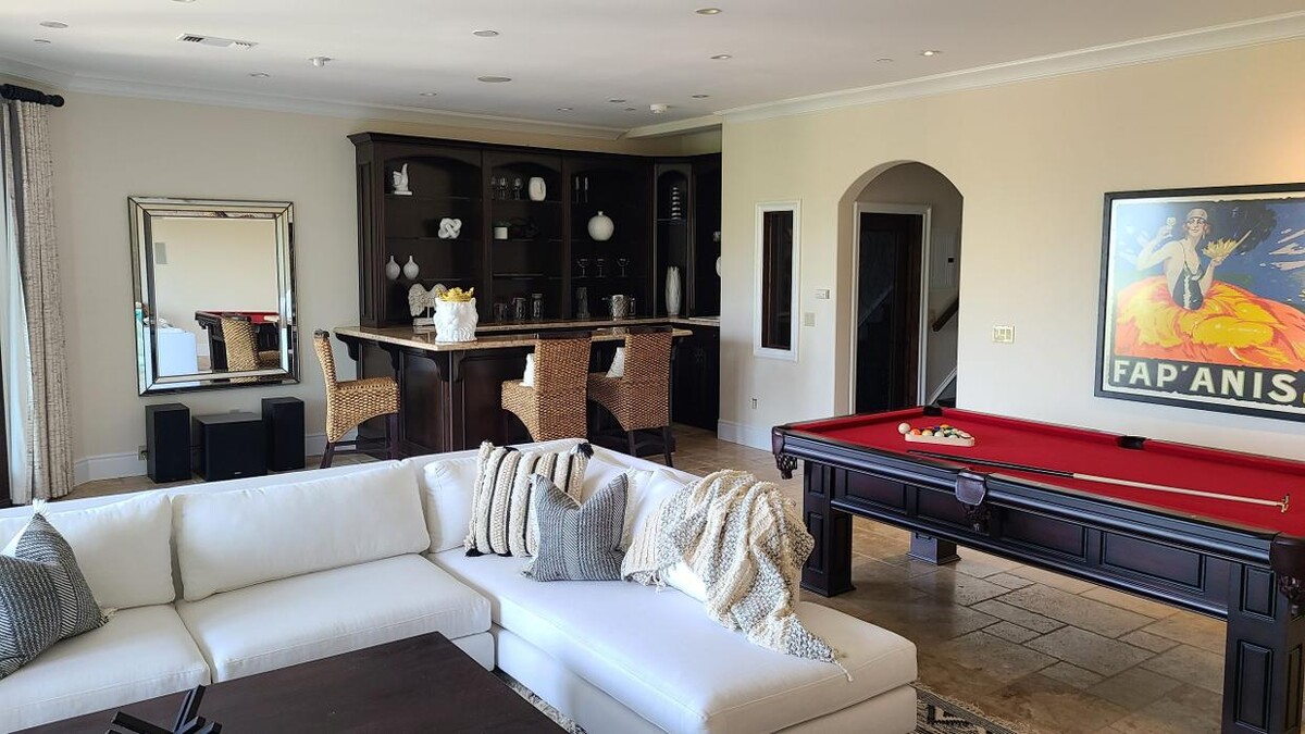 Images CertaPro Painters of Sherman Oaks, CA