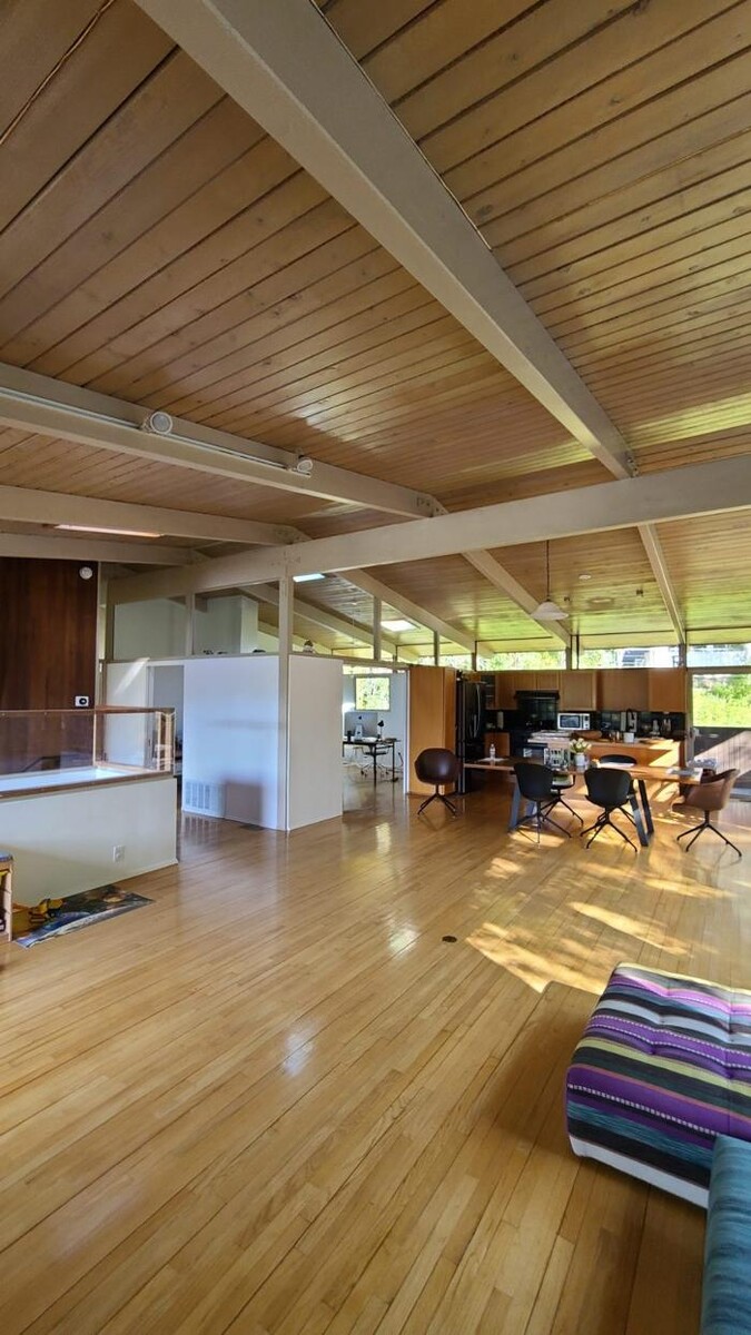 Images CertaPro Painters of Sherman Oaks, CA
