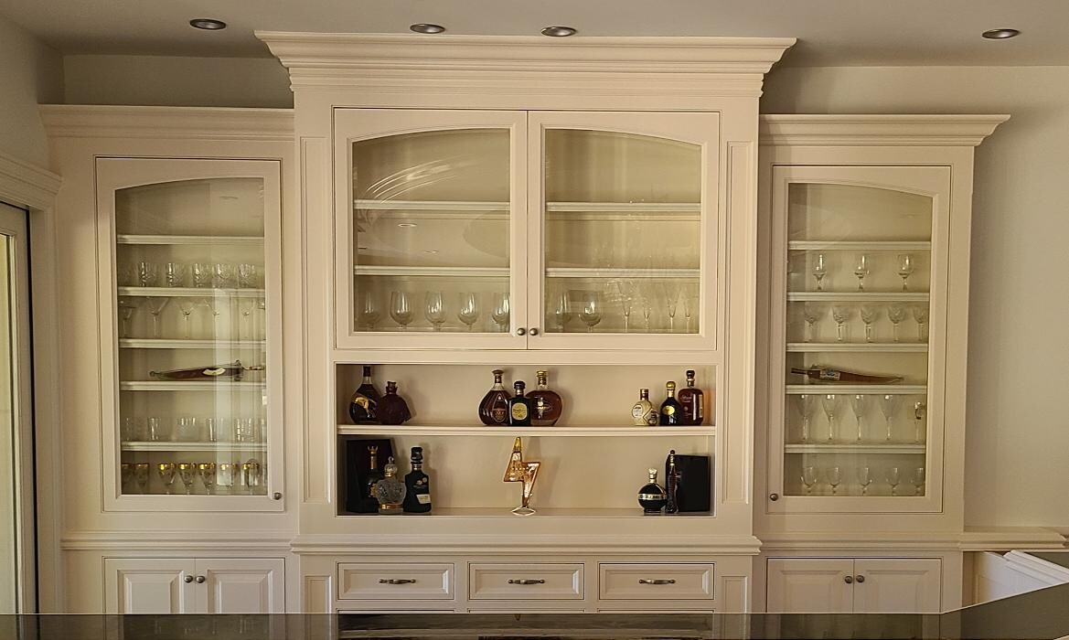 Images CertaPro Painters of Sherman Oaks, CA