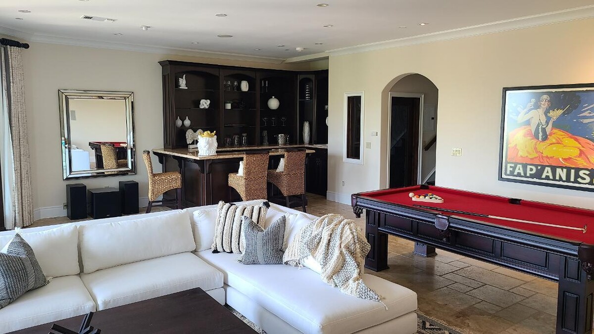 Images CertaPro Painters of Sherman Oaks, CA