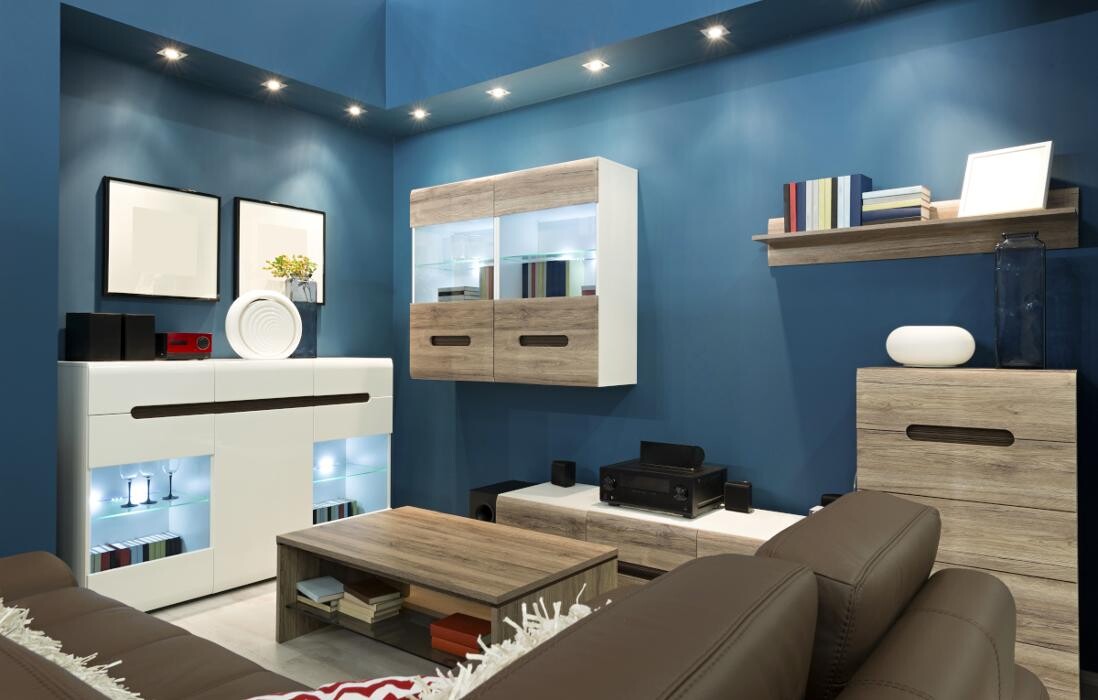 Images CertaPro Painters of Sherman Oaks, CA