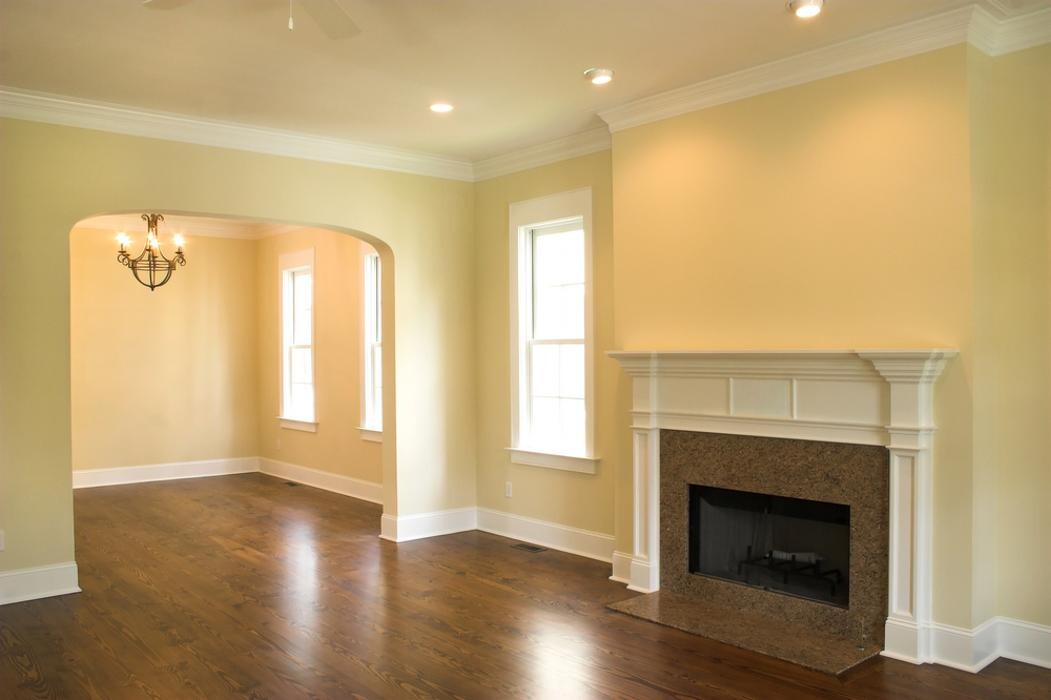 Images CertaPro Painters of Sherman Oaks, CA