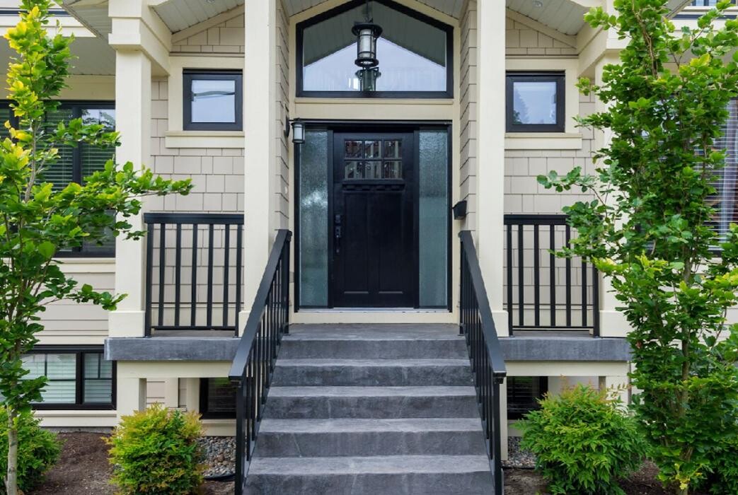 Images CertaPro Painters of Sherman Oaks, CA