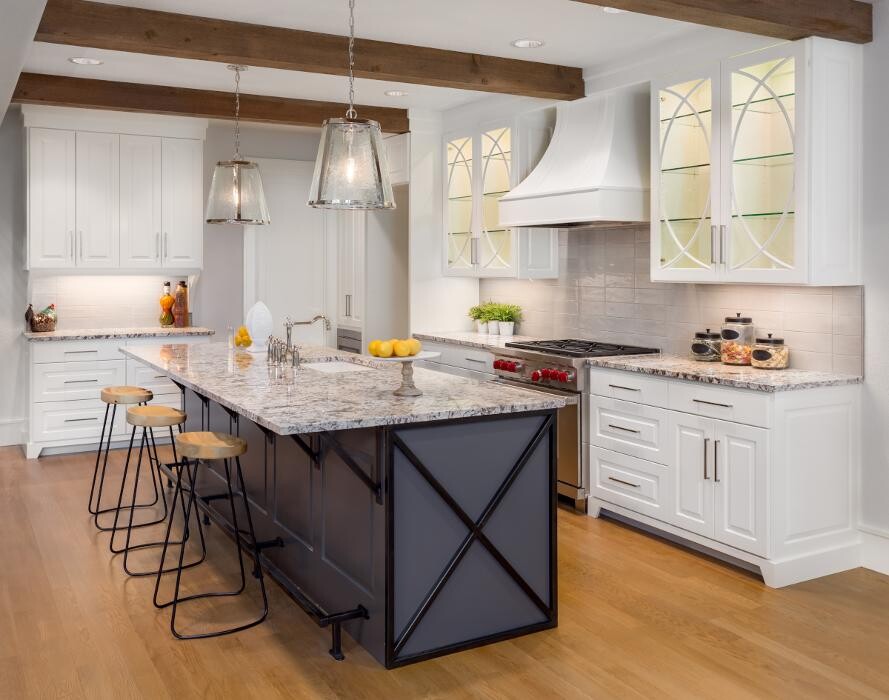 Images CertaPro Painters of Sherman Oaks, CA