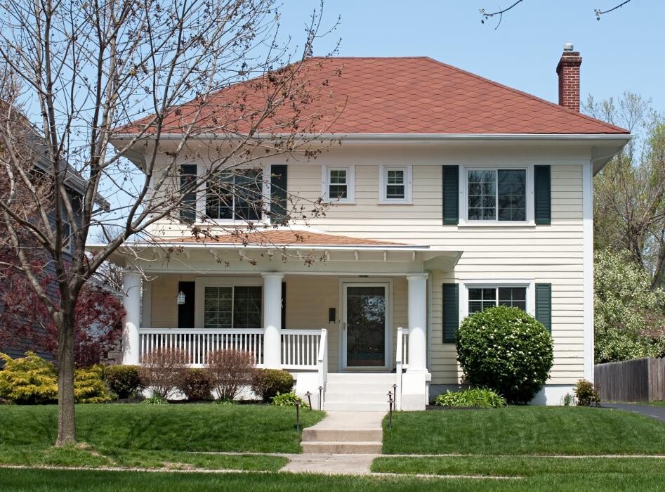 Images CertaPro Painters of Sherman Oaks, CA