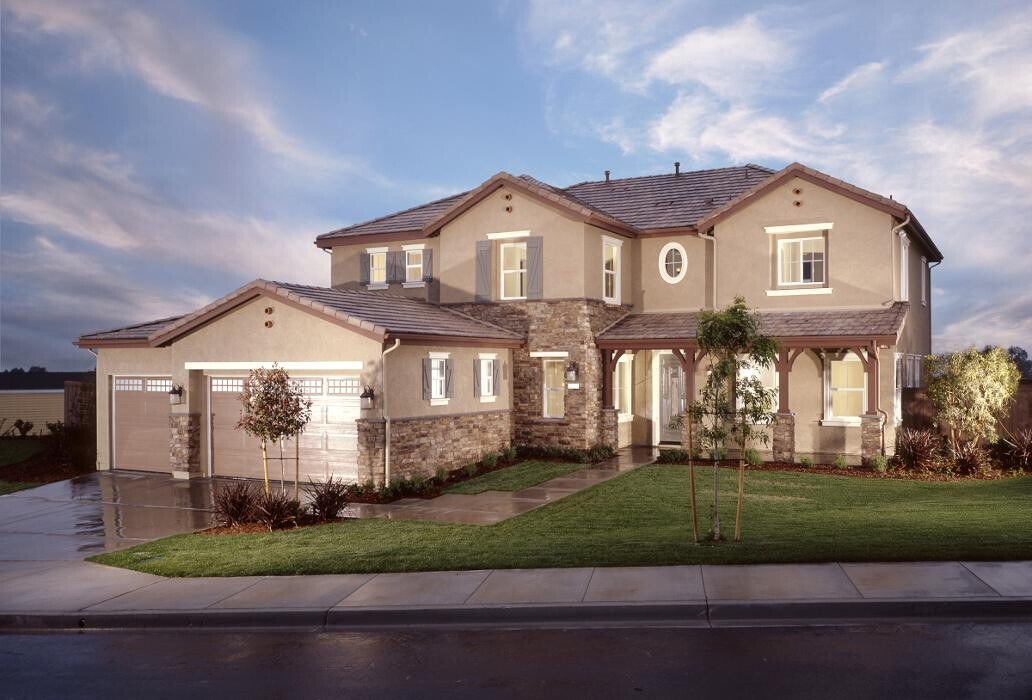 Images CertaPro Painters of Sherman Oaks, CA