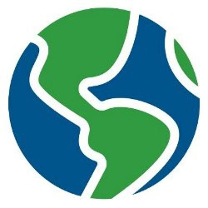 Globe Life American Income Division: Waisman Gonzalez Organization Logo
