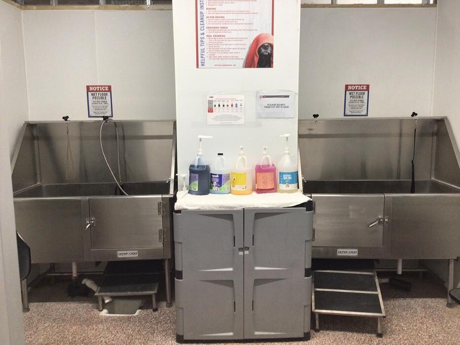 Images Tractor Supply Co.