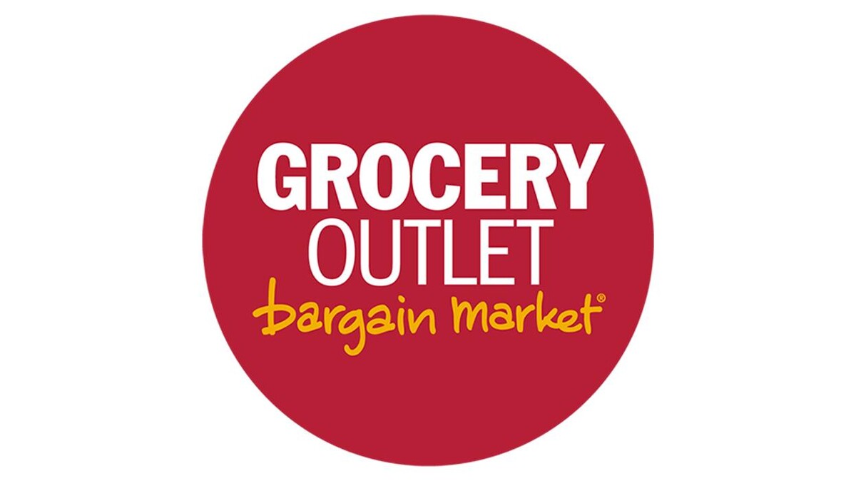 Images Grocery Outlet