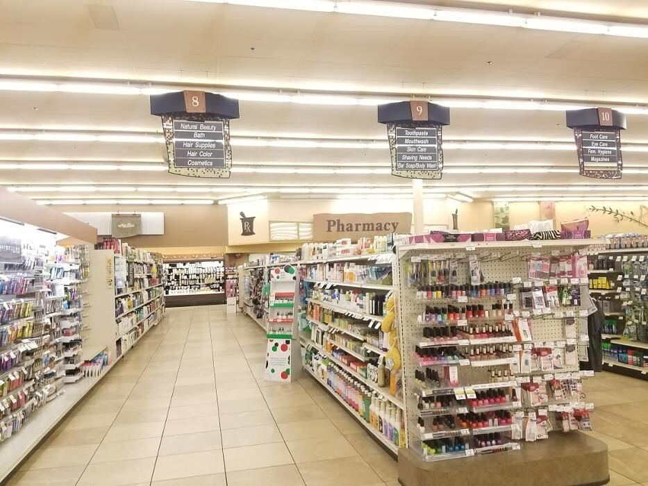 Images Raley's Pharmacy