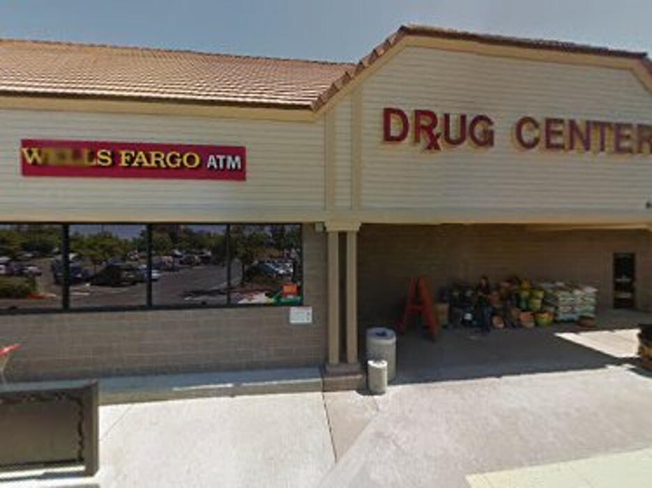 Images Raley's Pharmacy