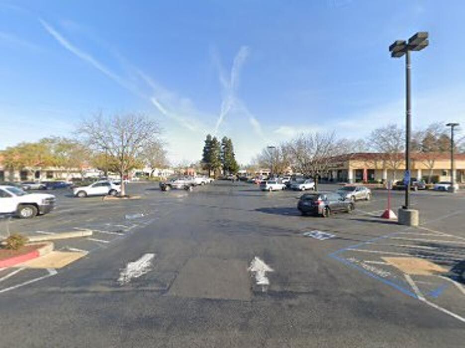 Images Bel Air Pharmacy