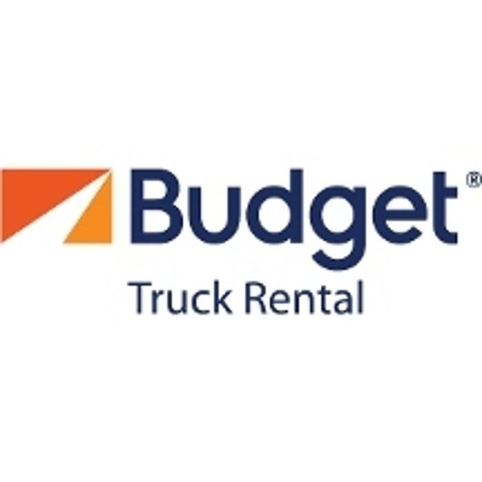 Images Budget Truck Rental